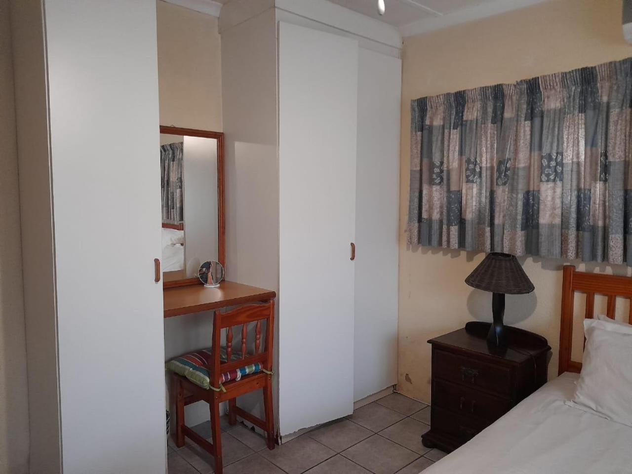 A Wave From It All Port Shepstone Exterior foto